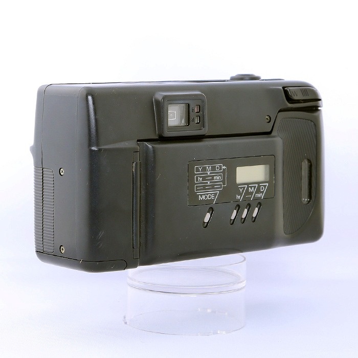 ニコン TWズーム35-80