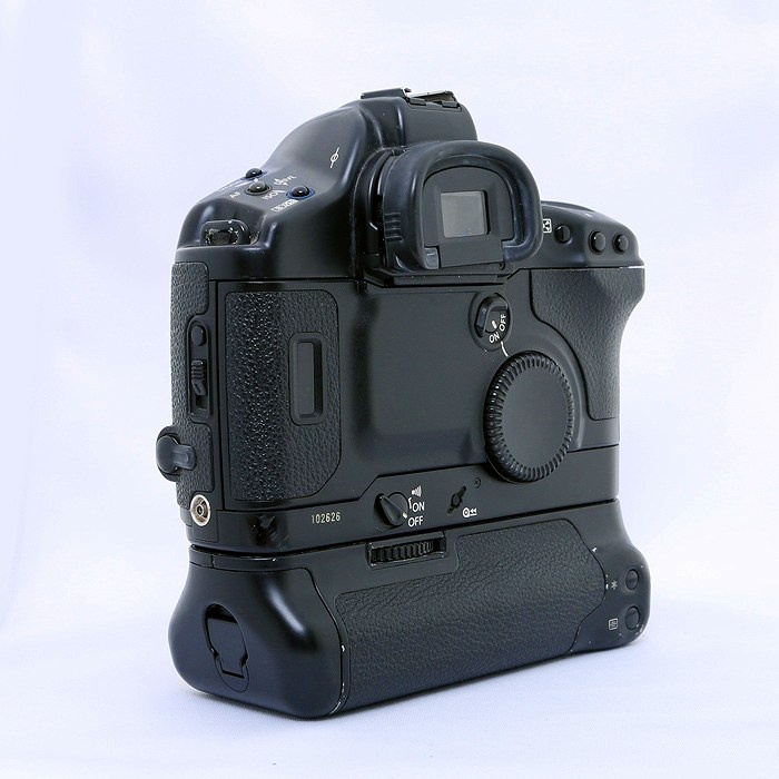 キヤノン キヤノン EOS-1V HS ボデイ