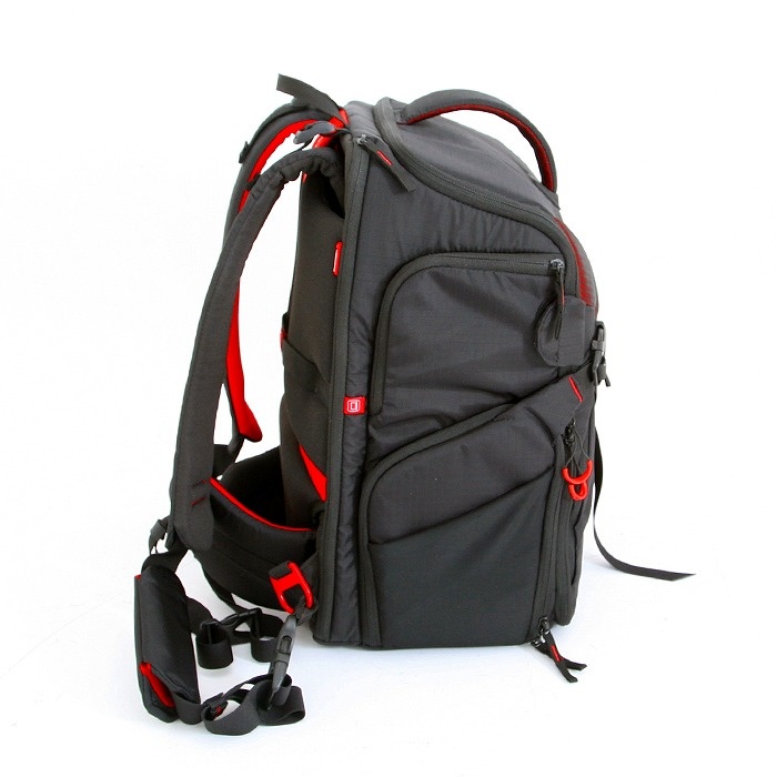 マンフロット マンフロツト MB PL-3N1-36 スリングバツクパツク