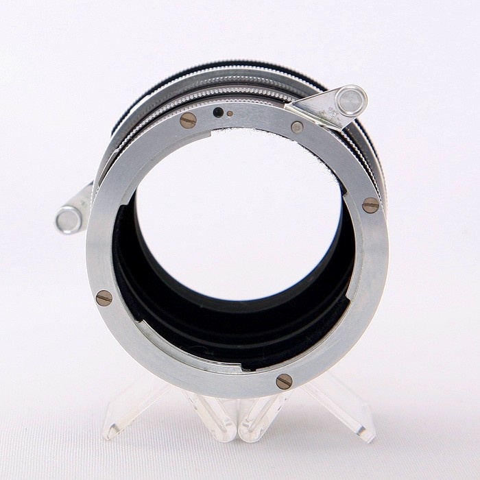 ニコン エクステンションリングK1-K5