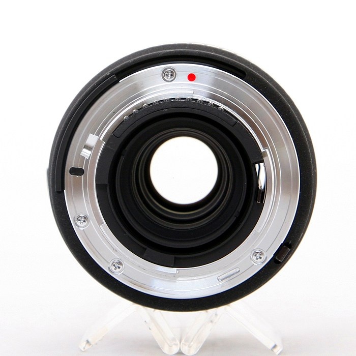 シグマ シグマ APOテレコン 2X EX DG NA