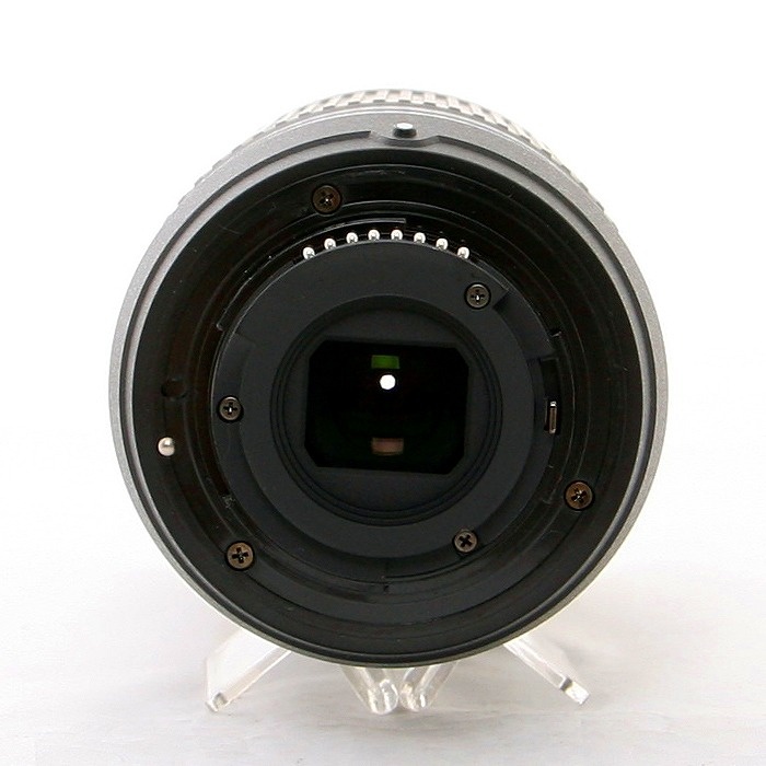 ニコン ニコン AF-P DX 70-300/F4.5-6.3G ED VR