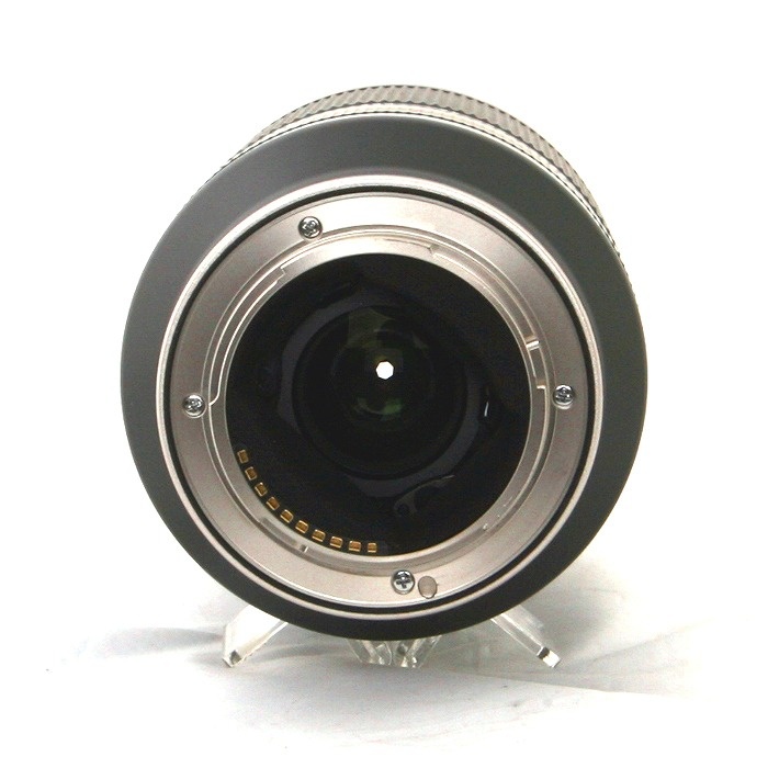 タムロン 70-300/F4.5-6.3 DI3 RXD A047SF