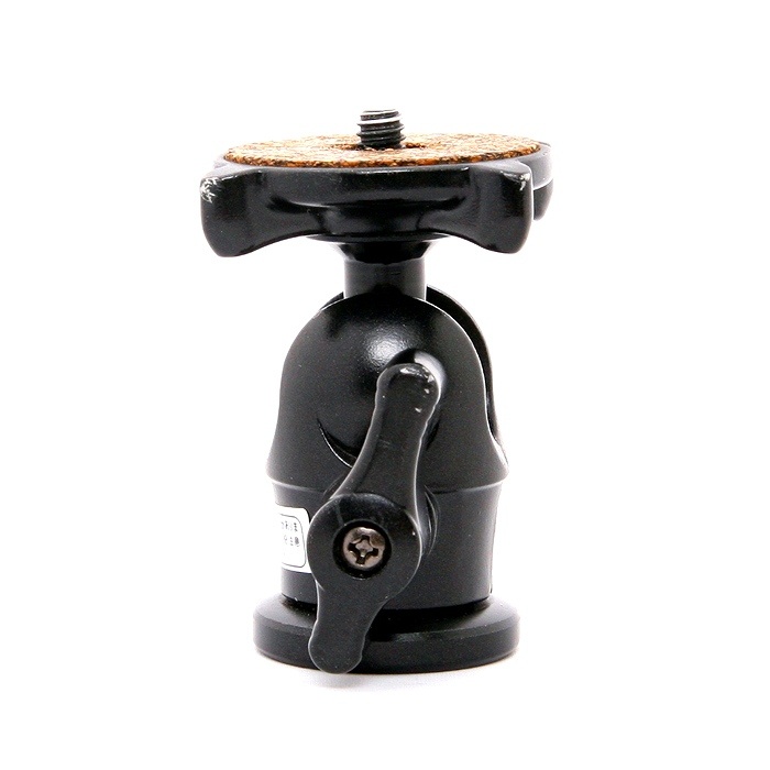 ベルボン ベルボン QHD-41 ウンダイ