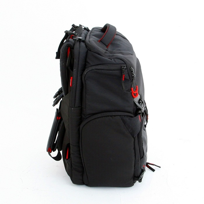 マンフロット マンフロツト MB PL-3N1-35 スリングバツクパツク