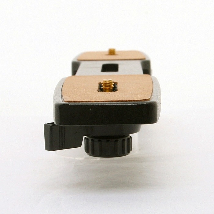 ベルボン ベルボン スーパープレート