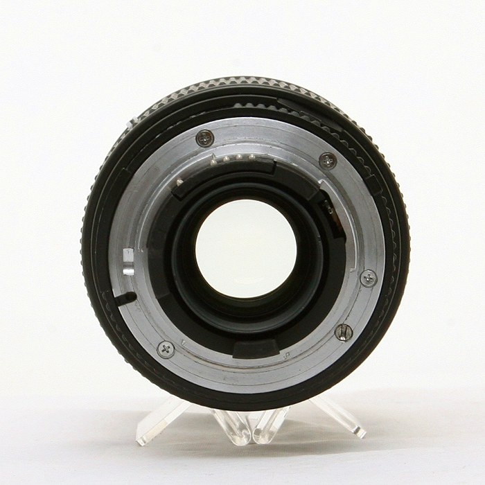 ニコン ニコン AF 35-135/F3.5-4.5 N