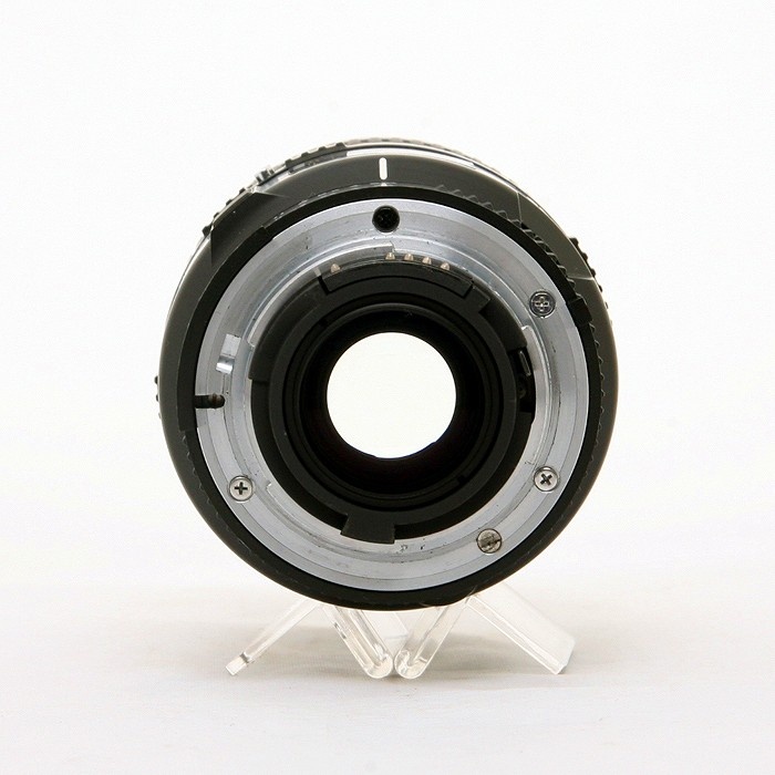 ニコン ニコン AI AF マイクロ 60/F2.8D