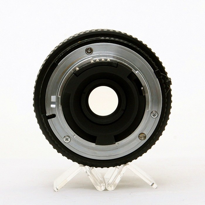 ニコン  AF 35-70mm F3.3-4.5 （旧）