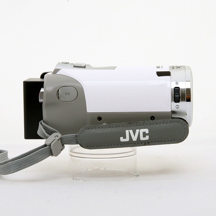 ビクター GZ-HM177-W