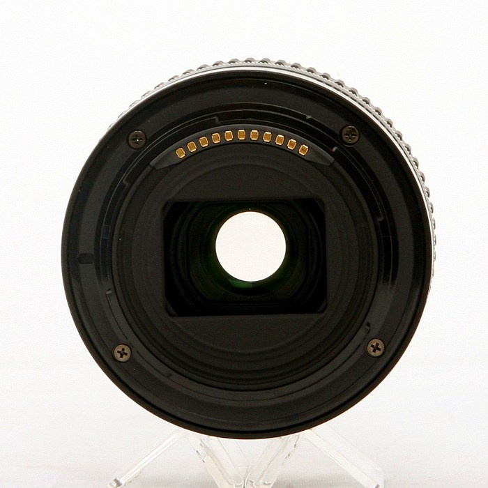 ニコン ニコン Z 28/F2.8 (SPECIAL EDITION)