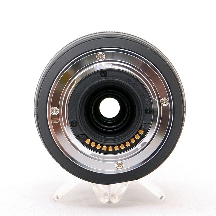 オリンパス M.ZUIKO DIGITAL ED75-300/F4.8-6.7II