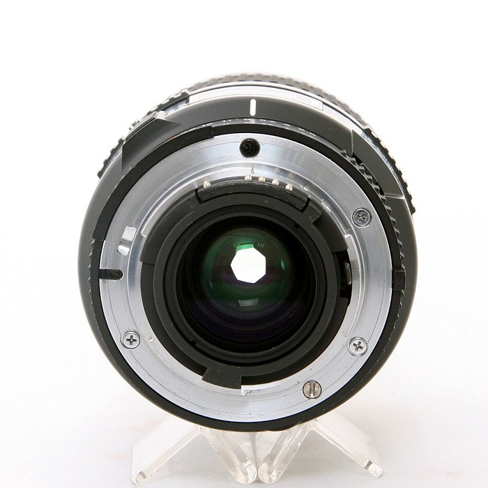 ニコン ニコン AI AF マイクロ 60/F2.8D