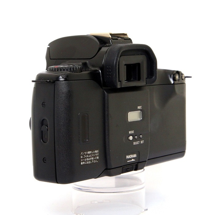 キヤノン キヤノン EOS KISS BODY