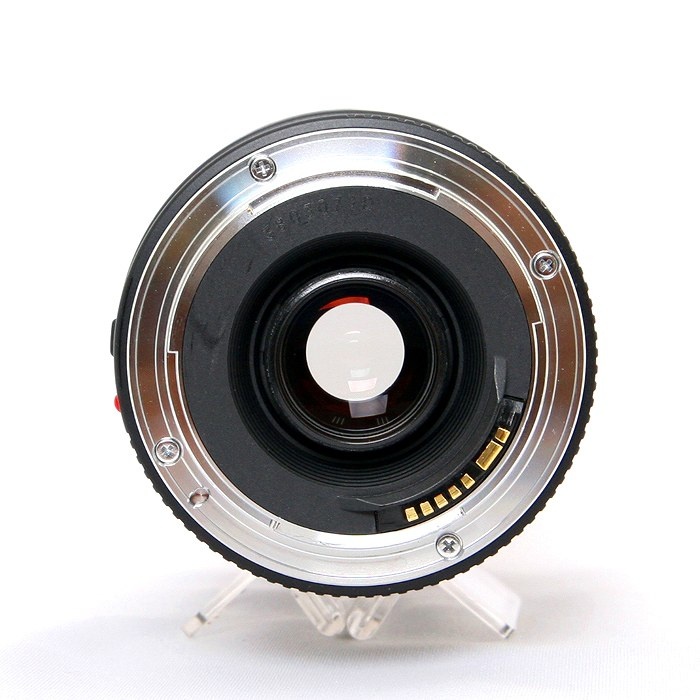 キヤノン EF 75-300/4-5.6 II USM