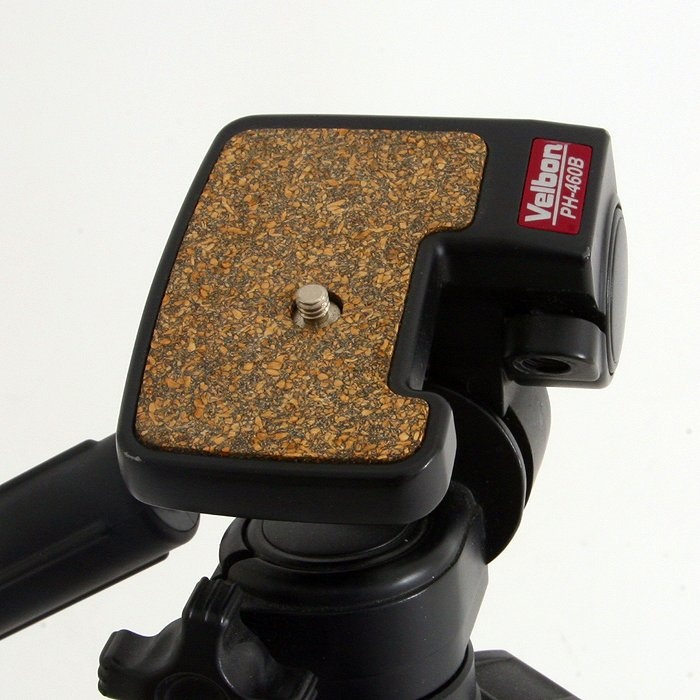 ベルボン ベルボン カルマーニユ 630-3 3E