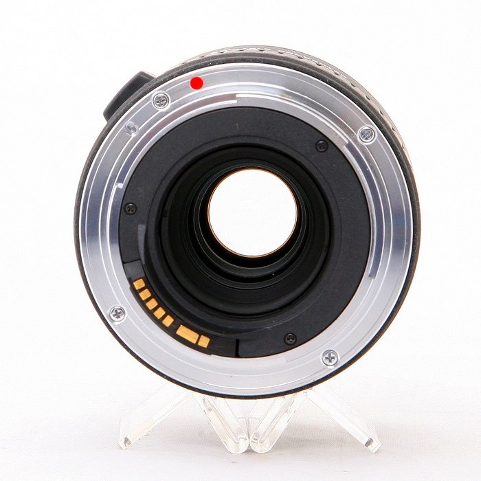 シグマ シグマ APOテレコン 2X EX Canon EF用