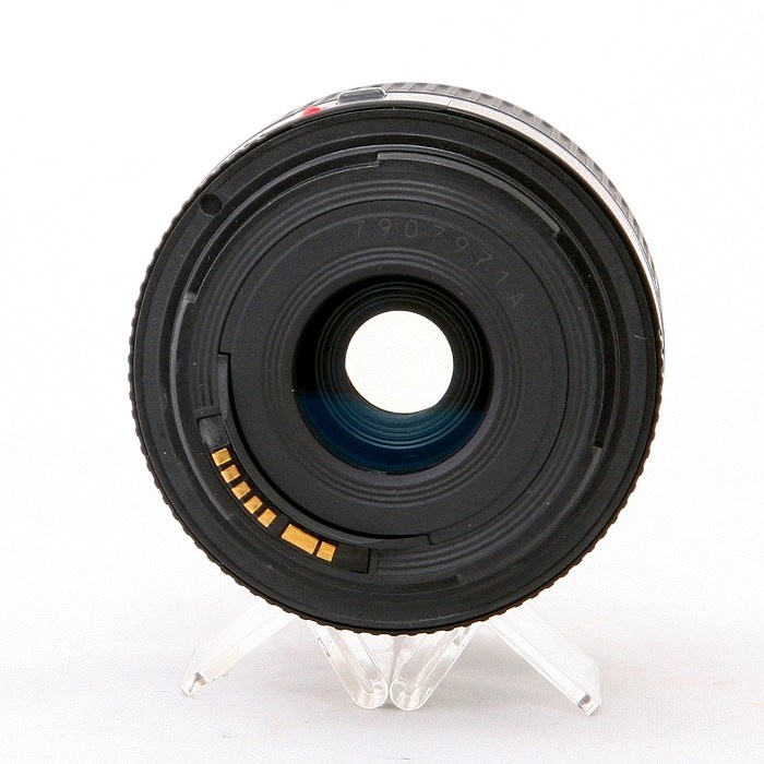 キヤノン EF 28-80/3.5-5.6 III USM