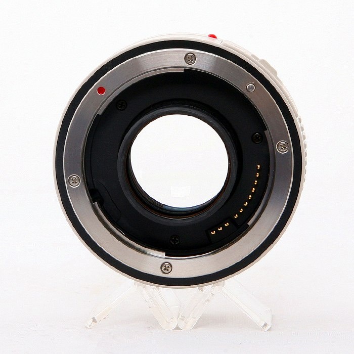 キヤノン EXTENDER EF1.4×II