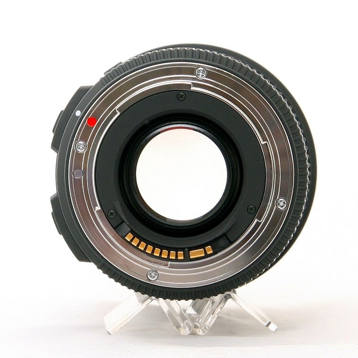 シグマ 17-50/F2.8 EX DC OS HSM EO