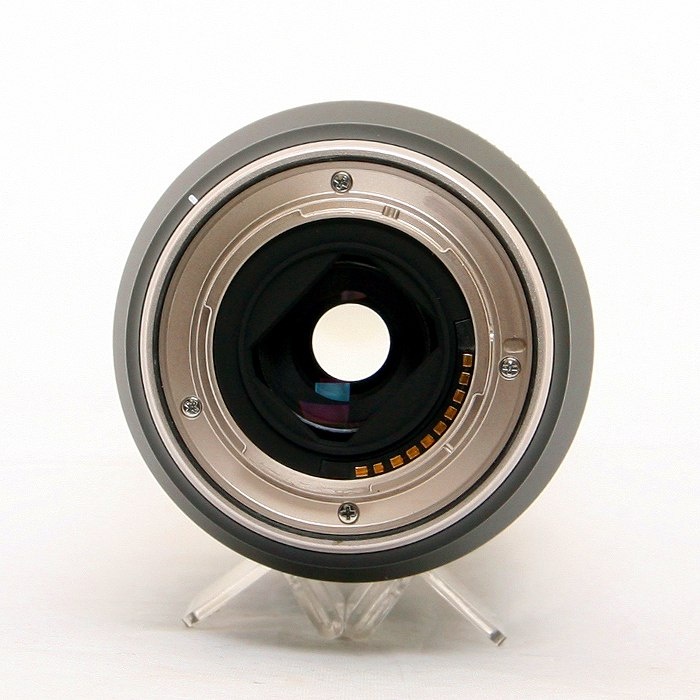 タムロン タムロン 18-300/F3.5-6.3 DI3-A VC VXD B061 X