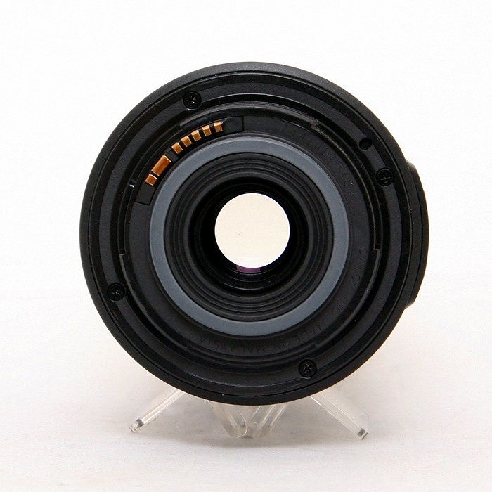 キヤノン キヤノン EF-S55-250/F4-5.6 IS