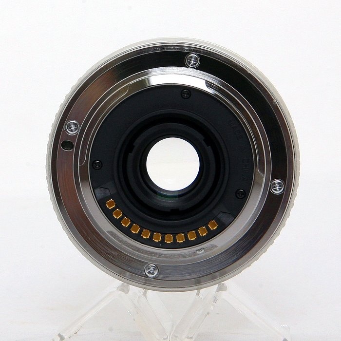 オリンパス オリンパス M.ZUIKO DIGITAL 17/F2.8 SL