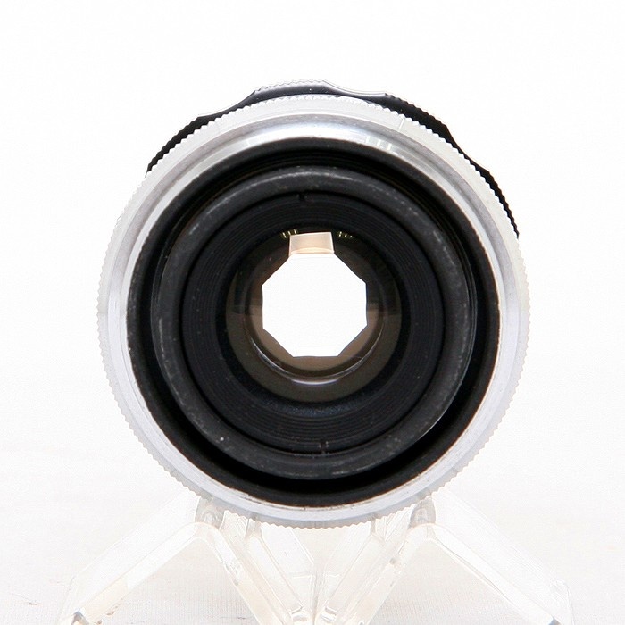 ニコン EL Nikkor 80mm F5.6