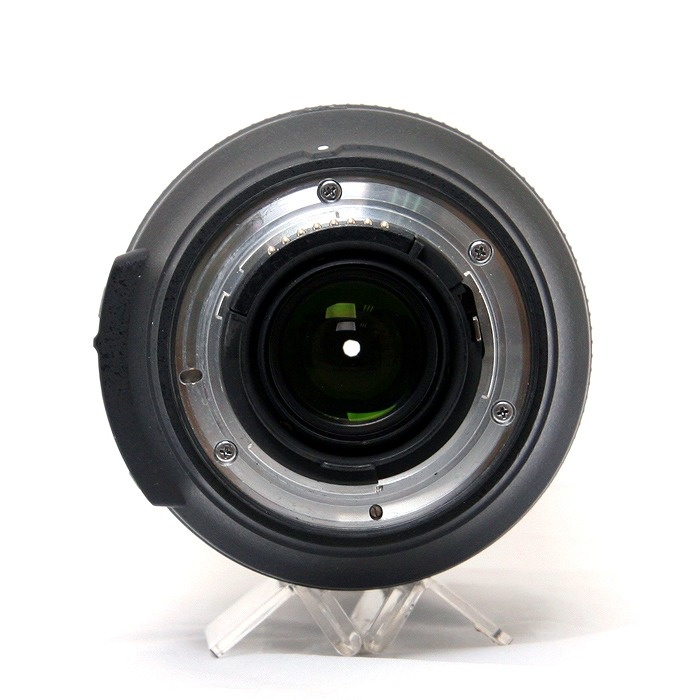 ニコン ニコン AF-S 24-120/F4G ED VR