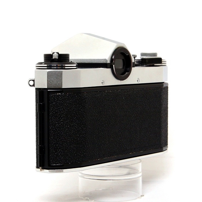 PENTACON PRAKTICA super TL (M42)