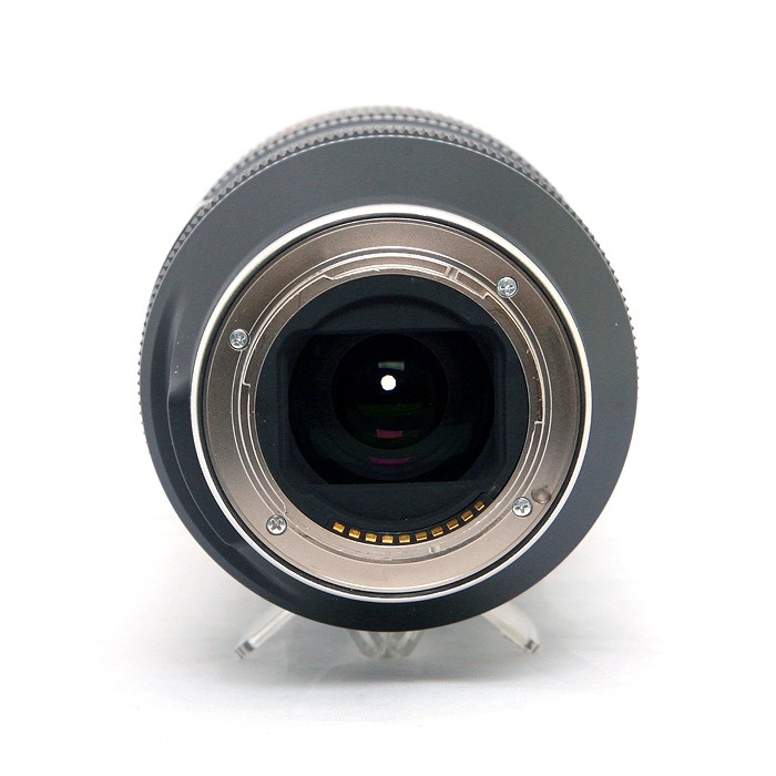 タムロン タムロン 70-180/F2.8 DI3 VC VXD G2 A065S