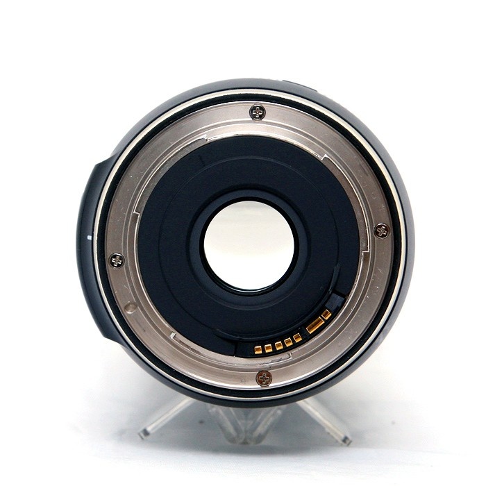 タムロン 18-400/F3.5-6.3 DI2 VC HLD B028EF Canon EF用