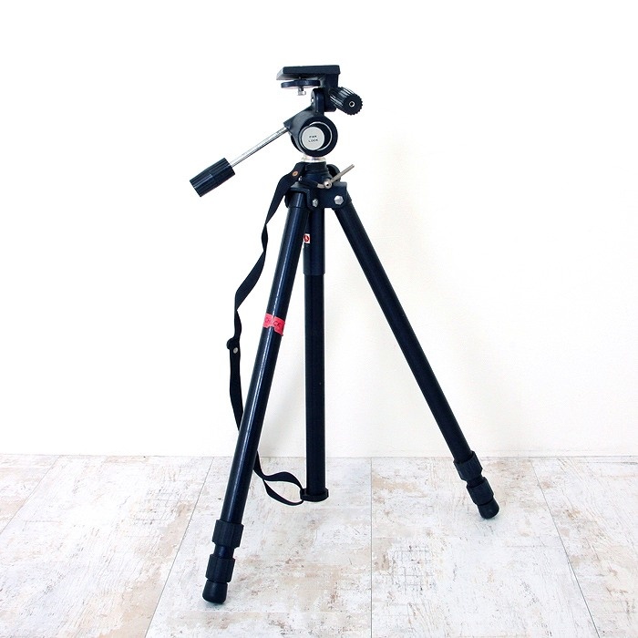 ハスキー ハスキー #1003 3ダン