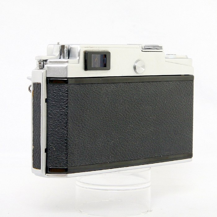 コニカ KONICA IIIA 48/2