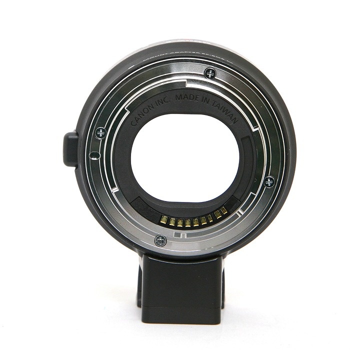 キヤノン キヤノン EF-EOS M マウントアダプター