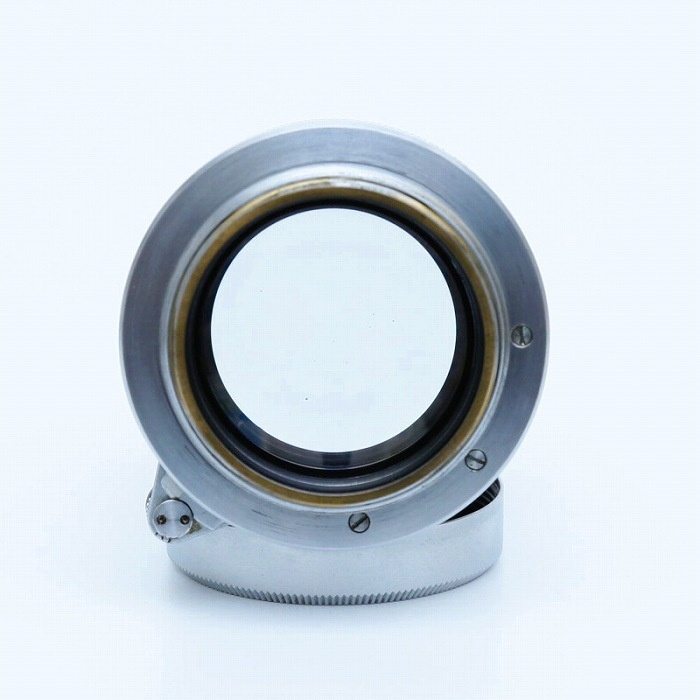 ライカ Leitz Xenon 5cm/1.5 L 後期