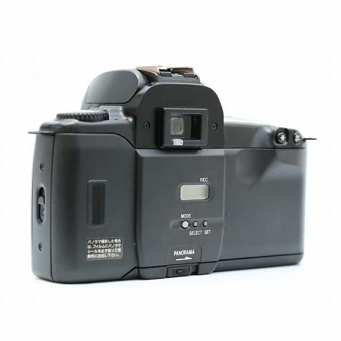 キヤノン EOS KISS ブラック