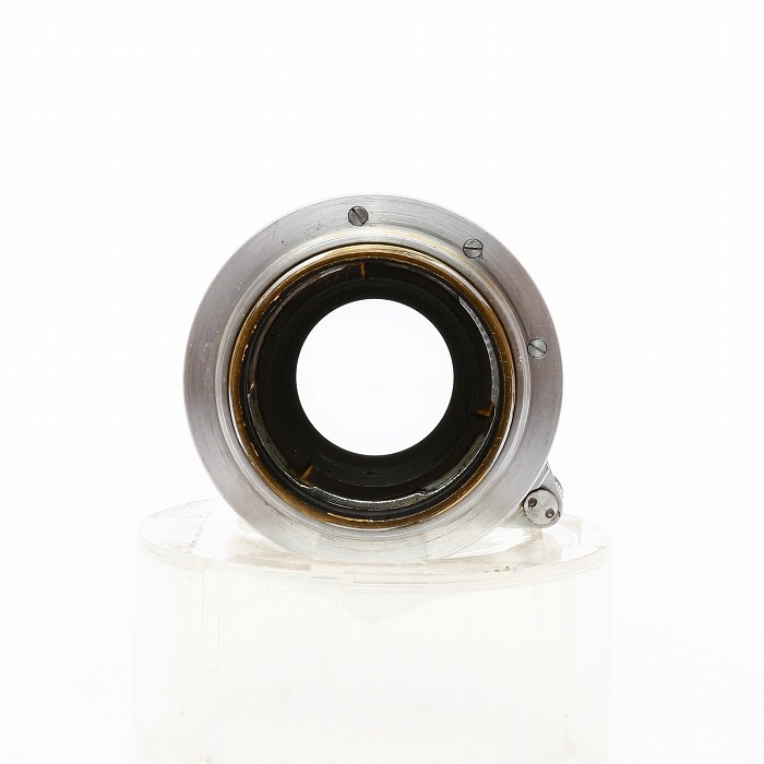 ライカ Summar 5cm/2（L39)