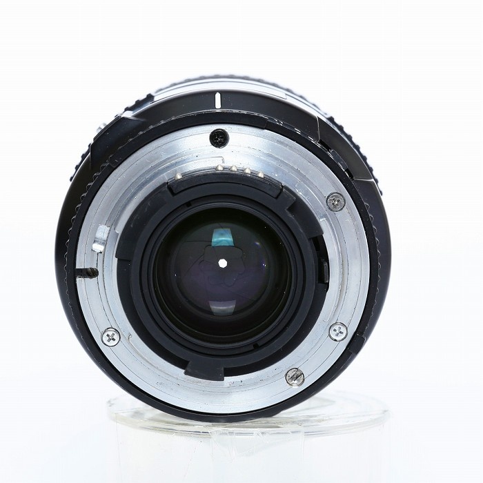 ニコン AF Micro 60/2.8D