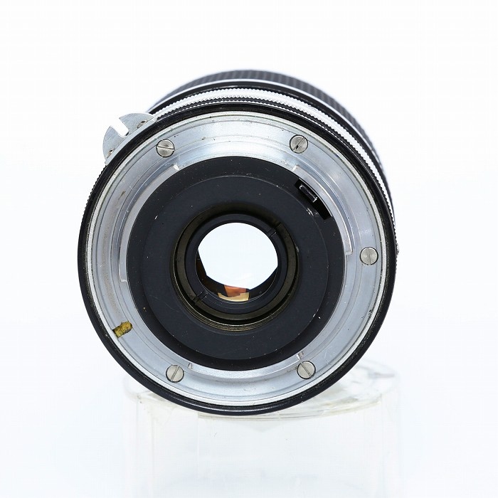 ニコン Auto 43-86/3.5
