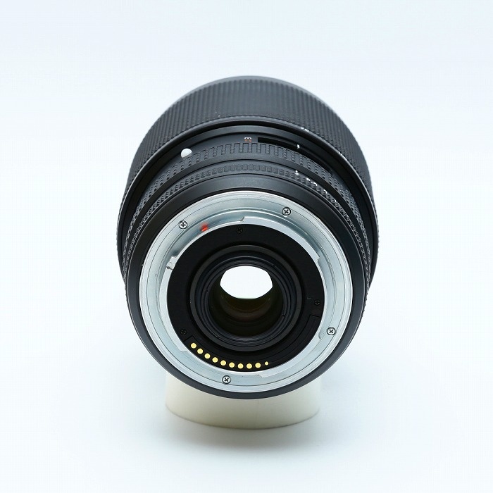 コンタックス Vario-Sonnar70-300/4-5.6