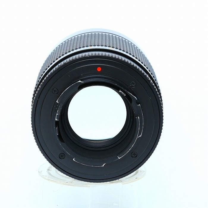 コンタックス Planar100/2 T* AEG