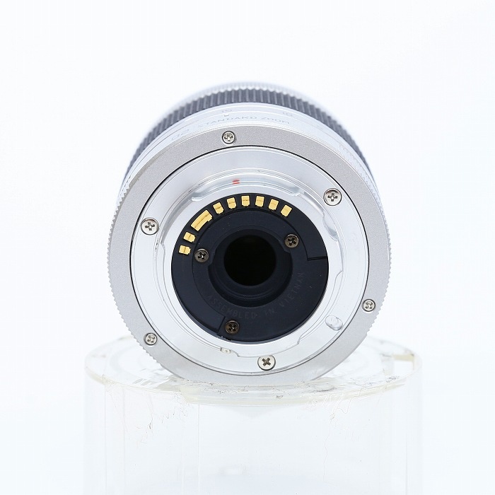 ペンタックス 02 STANDARD ZOOM
