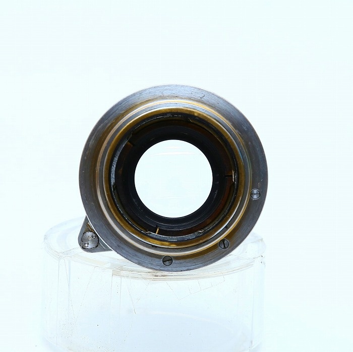 ライカ Summar50/2沈胴 (L39)