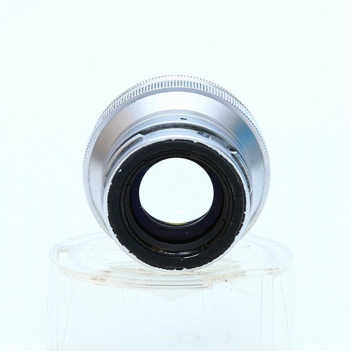 ロシア製 ジュピター8 50/2 キエフマウント