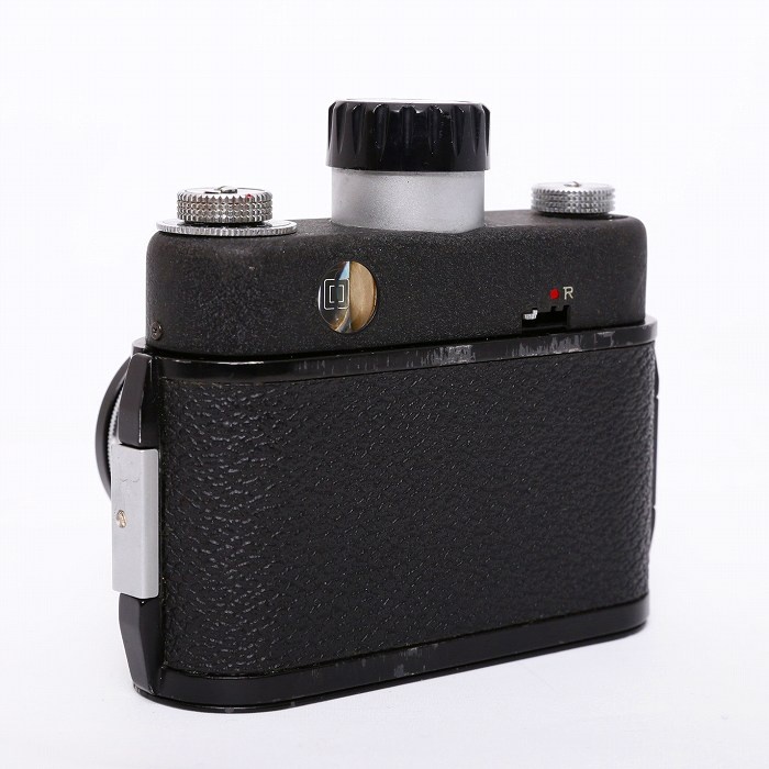 ROBOT ROBOT STAR50+Xenon40/1.9