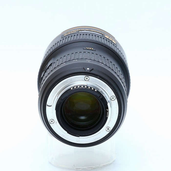 ニコン AF-S16-35/4 G ED