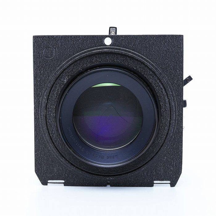 シュナイダー DAGOR MC 355/8
