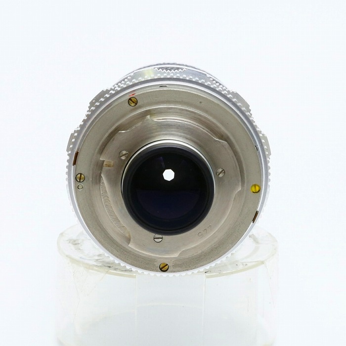 フォクトレンダー SUPER-DYNAREX 135/4