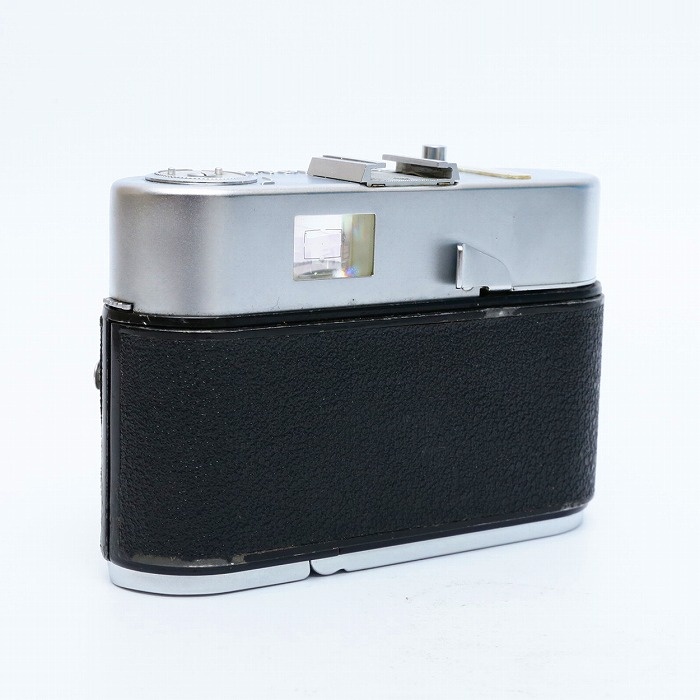 フォクトレンダー VITOMATIC I